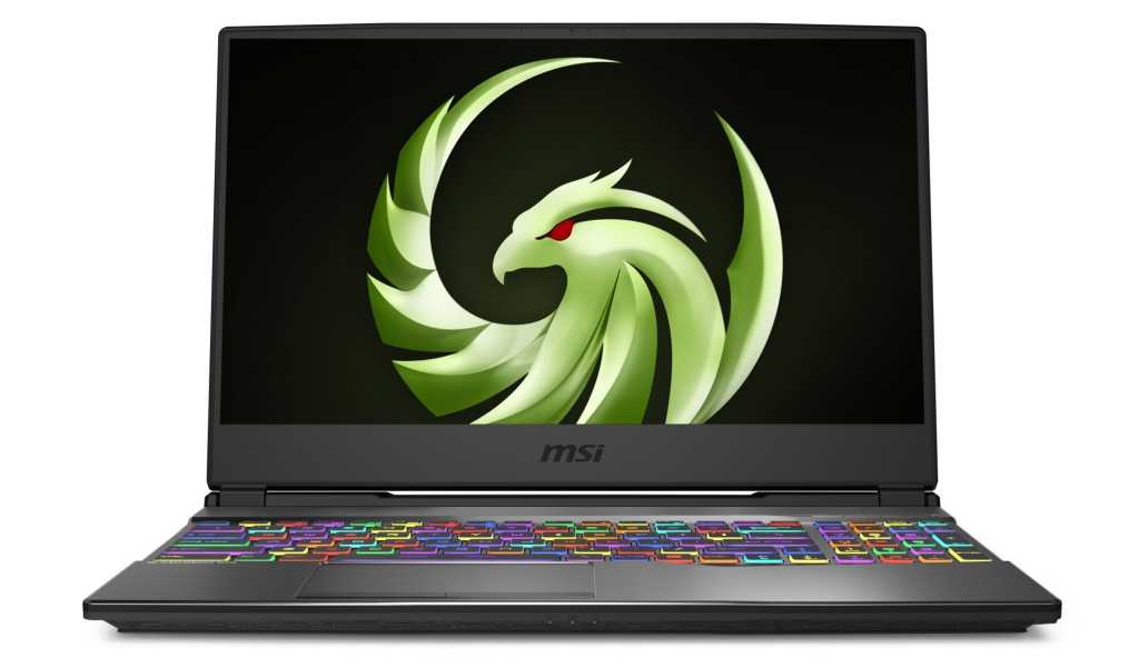 Msi nb alpha 15 photo02 100813245 orig.jpg