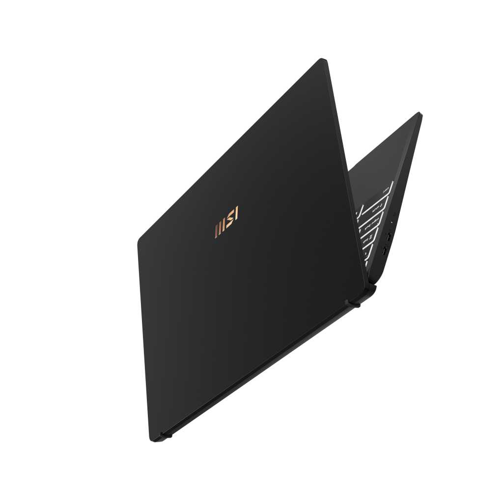Msi nb summit e14 photo18 100856656 orig.jpg