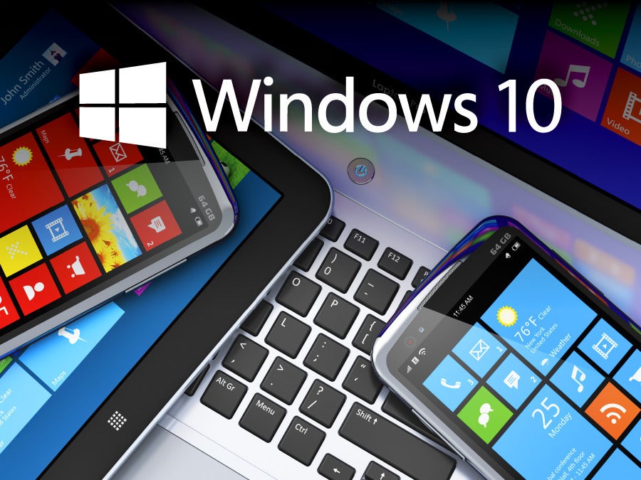 Msoft windows 10 devices 100465060 orig.jpg