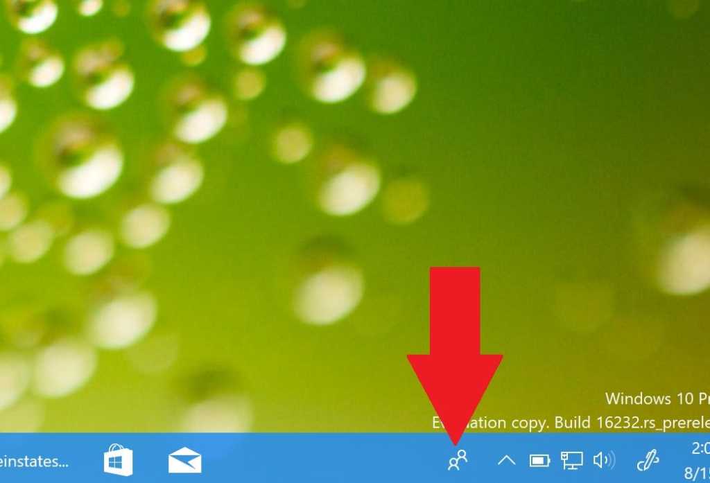 My people taskbar arrow 100732156 orig.jpg