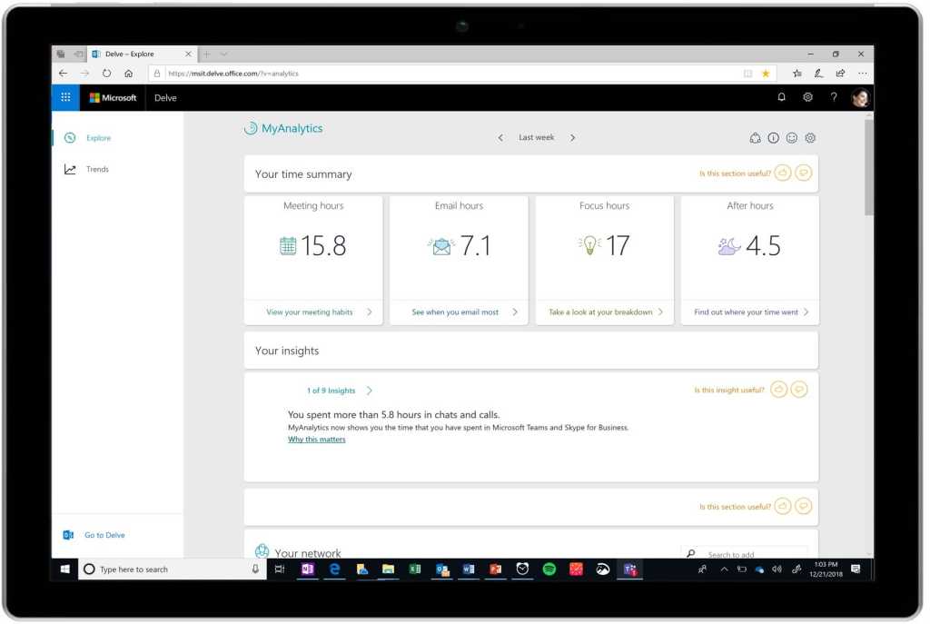Myanalytics microsoft 100795483 orig.jpg