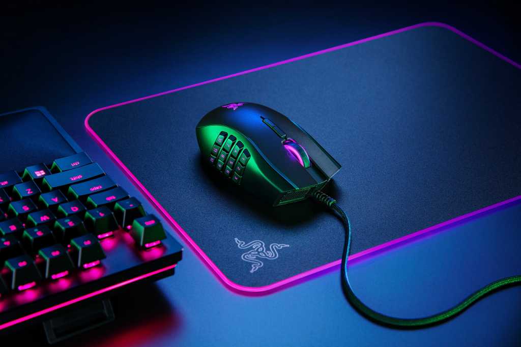 Naga pro 272 r1 100854501 orig.jpg