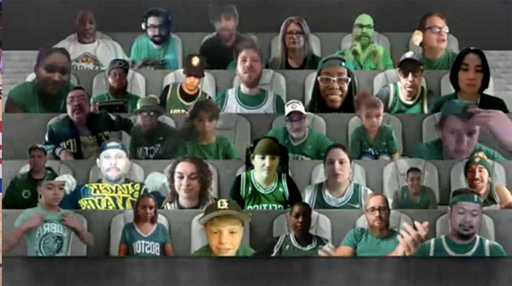 Nba teams 4 100855390 orig.jpg