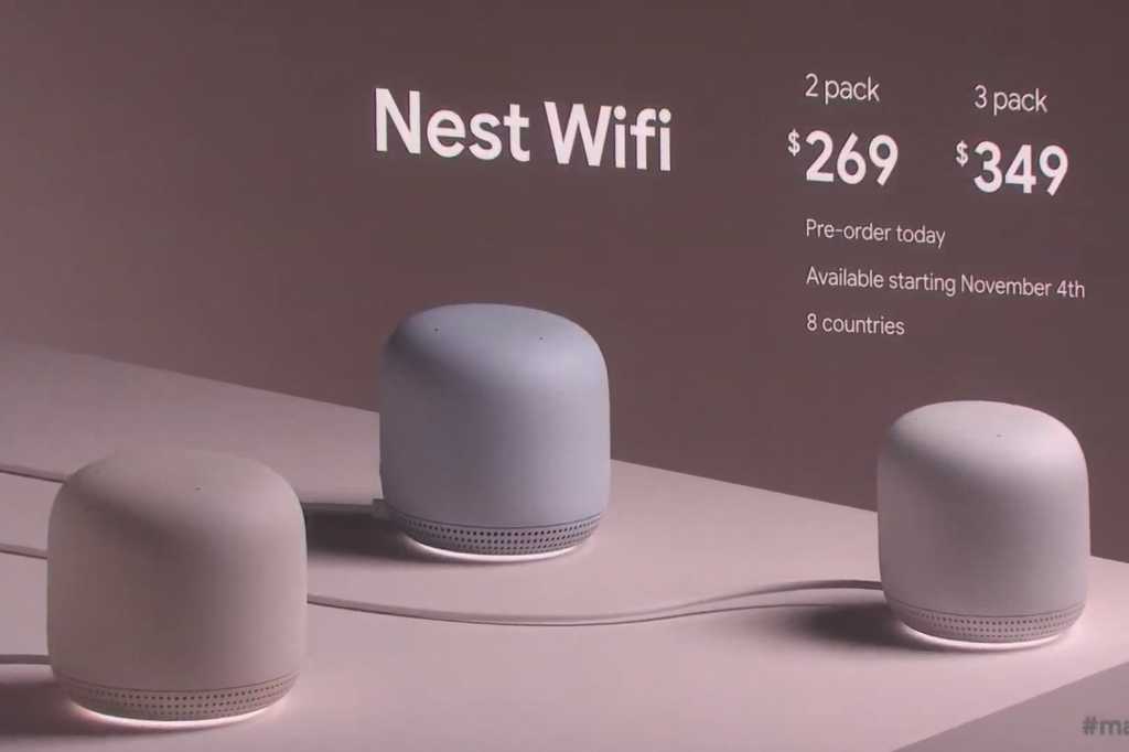Nest wifi 100814104 orig 1.jpg
