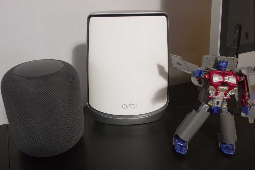 Netgear orbi wifi 6 100835352 orig.jpg