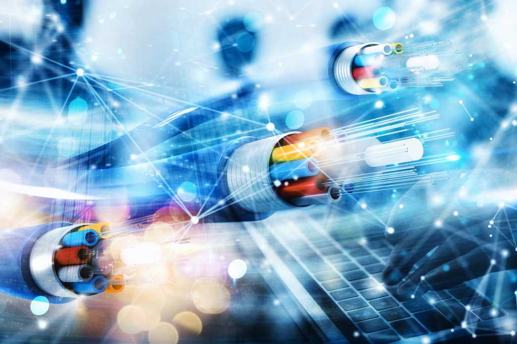 Network data streams cables segments connections by alphaspirit gettyimages 1137720314 2400x1600 100.jpeg