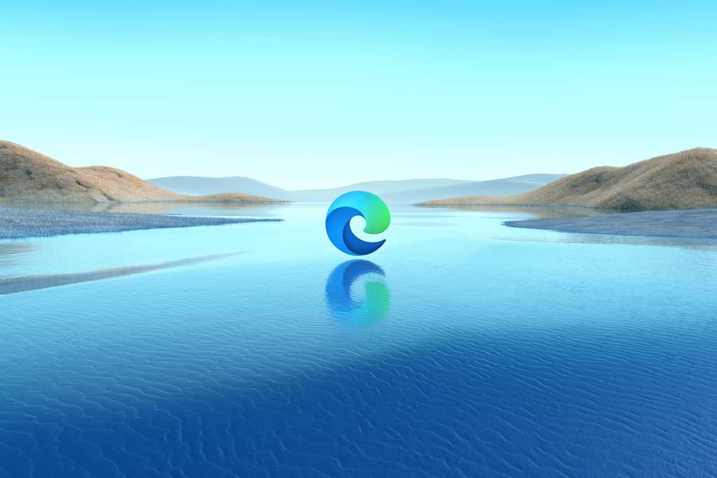 New microsoft edge logo 100827148 orig 3.jpg