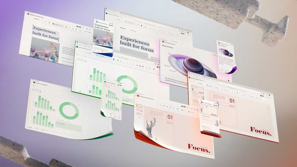 New microsoft office ui hero image 100852453 orig.jpg