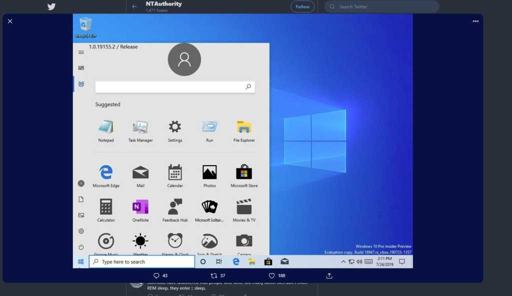New start screen windows 10 big 100802772 orig.jpg