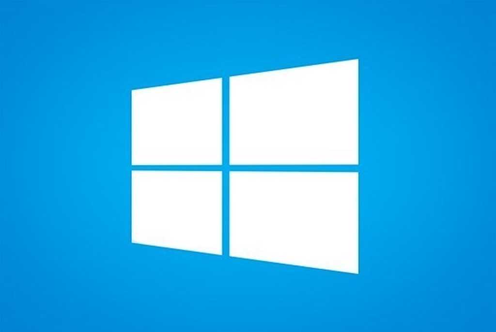 New windows 10 logo 100848653 orig 2.jpg