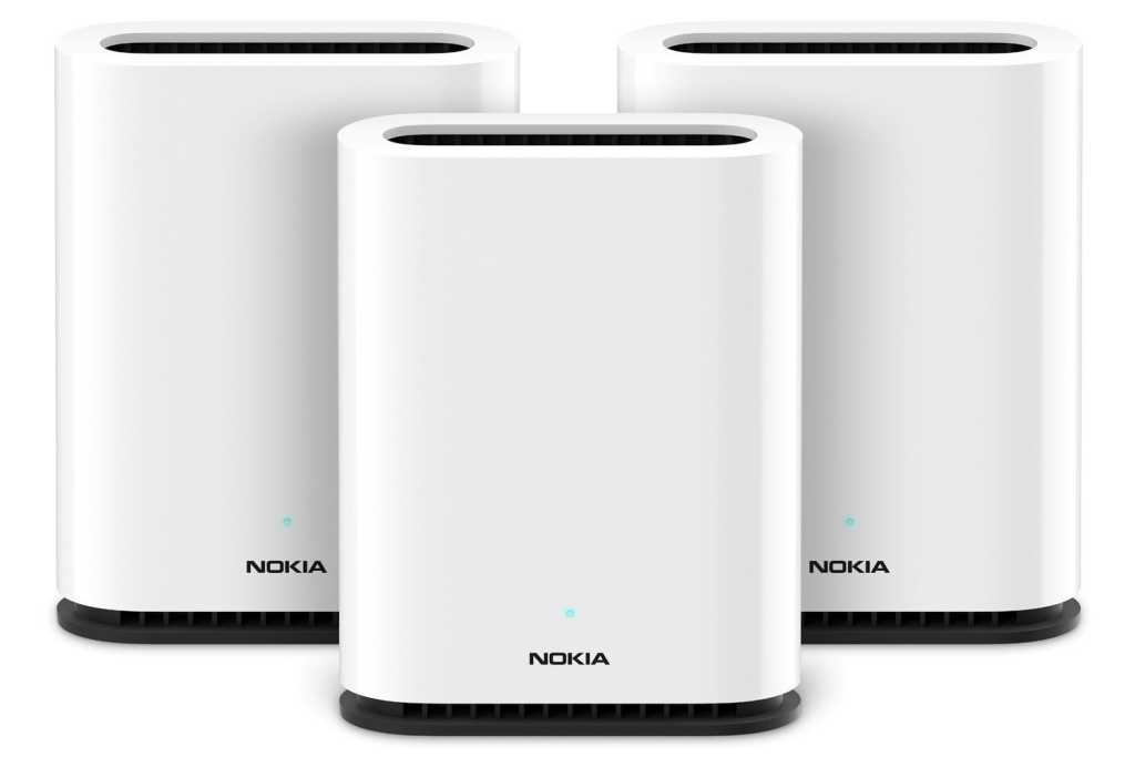 Nokia beacon 1 main 100801009 orig.jpg