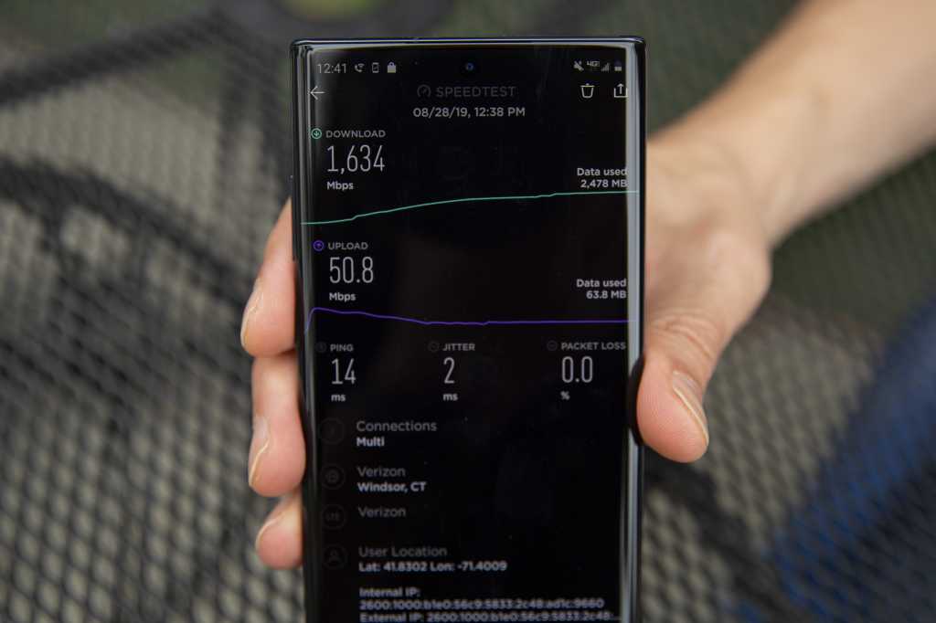 Note 10 5g speed 100809586 orig.jpg
