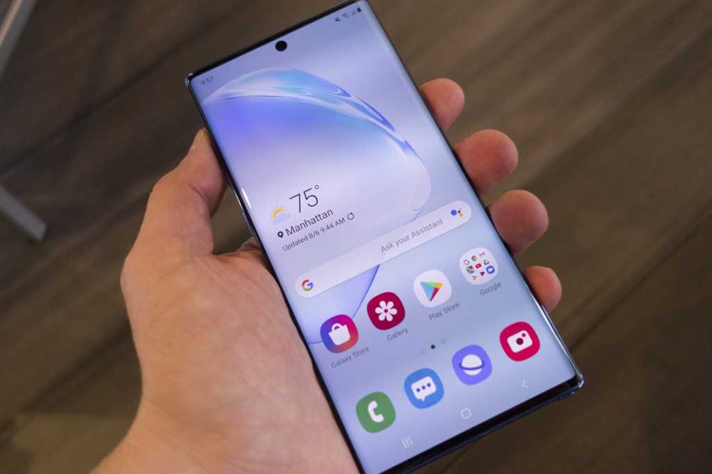 Note 10 front 100807571 orig.jpg