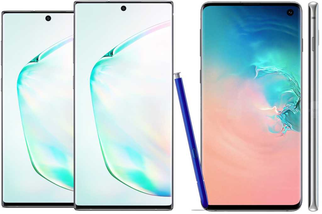 Note 10 s10 100807657 orig.jpg
