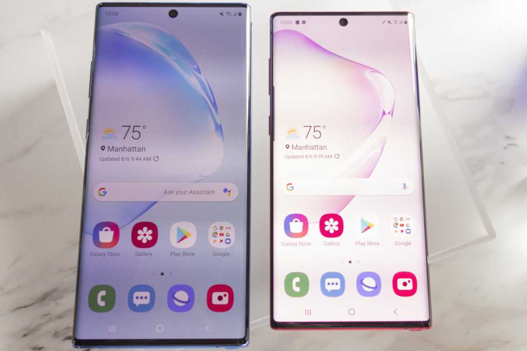Note 10 side by side 100807578 orig.jpg