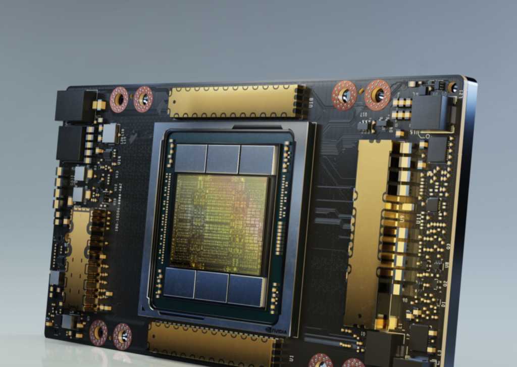 Nvidia a100 stock 100842030 orig.jpg