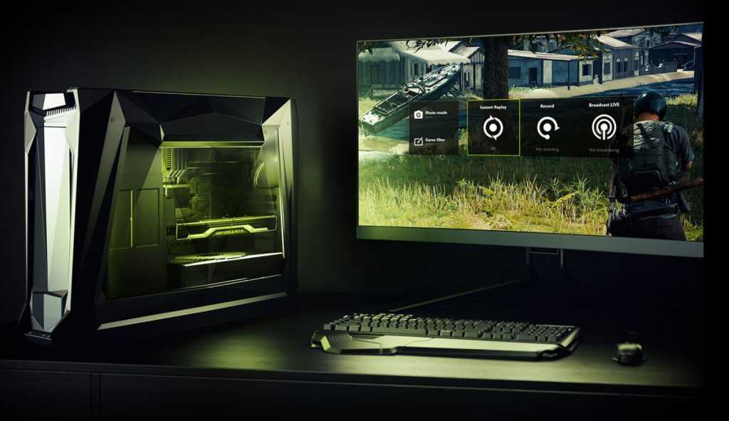 Nvidia geforce experience 100795138 orig.jpg
