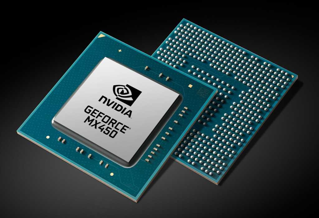 Nvidia geforce mx450 100855575 orig.jpg