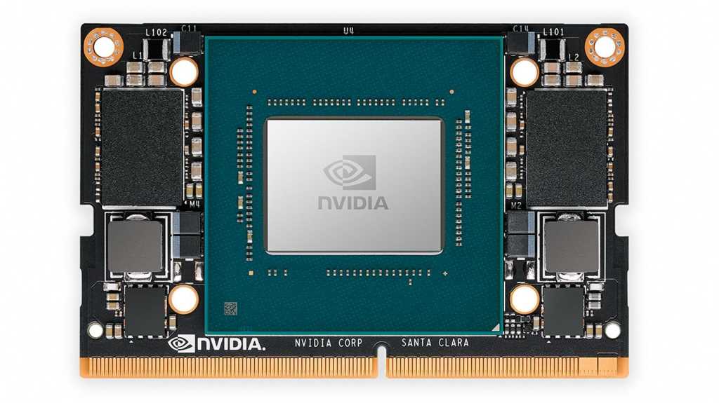 Nvidia jetson xavier 100857312 orig.jpg