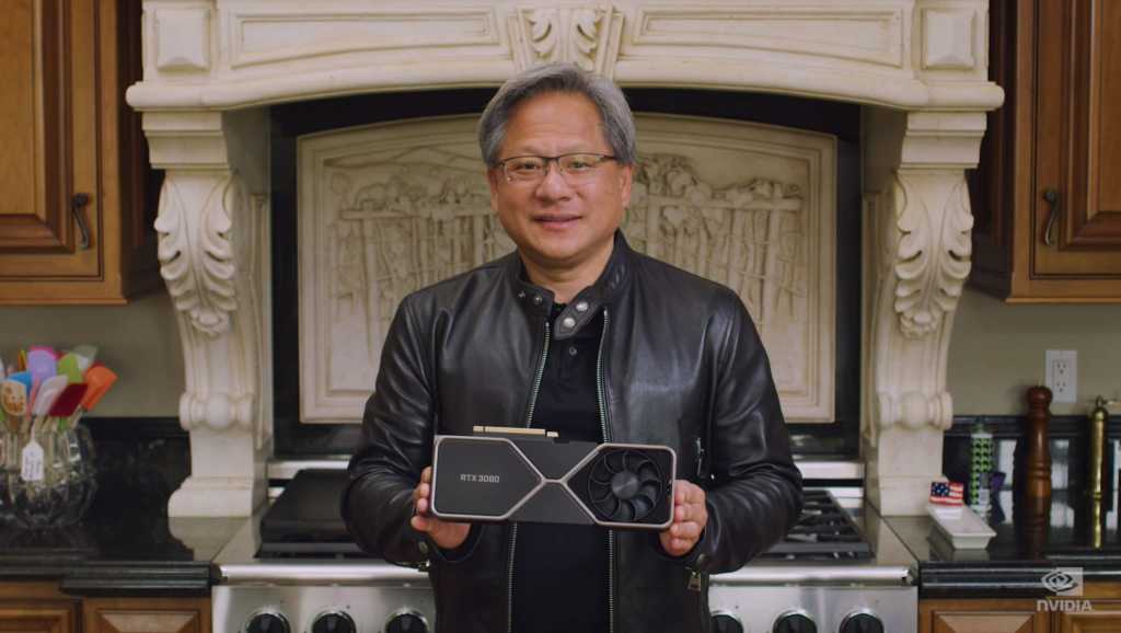 Nvidia rtx 3080 jensen 100856292 orig 1.jpg