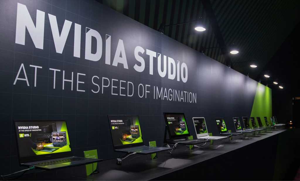 Nvidia rtx studio laptops 100806602 orig.jpg