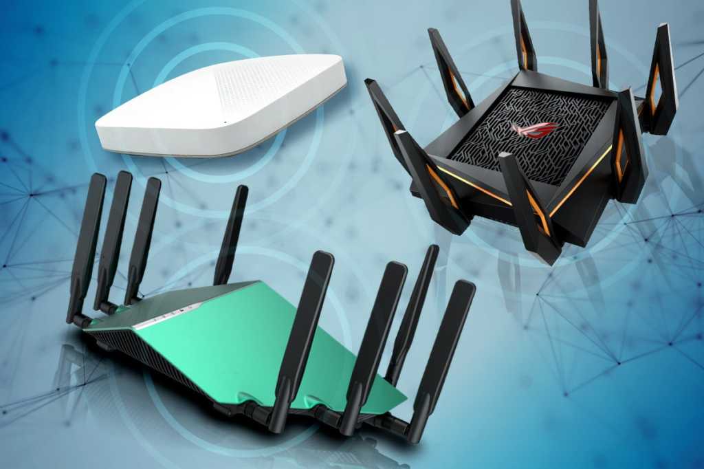 Nw 802 11ax wi fi routers 3x2 1200x800 100774318 orig 1.jpg