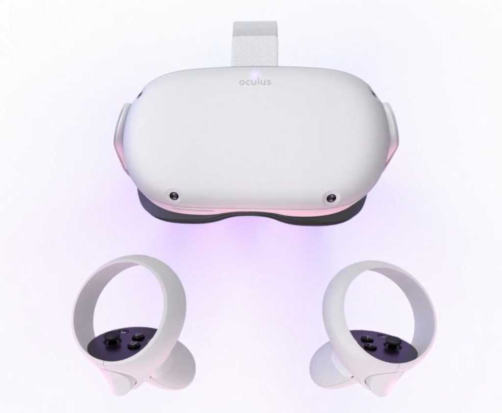 Oculus quest 7 100857818 orig.jpg