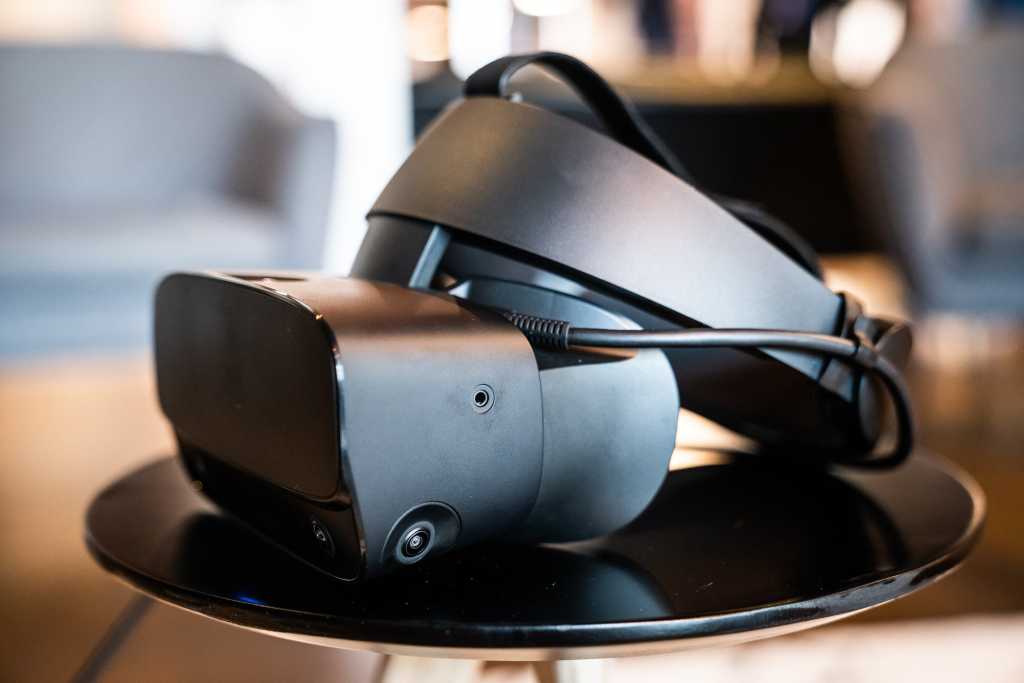 Oculus rift s 12 100791492 orig.jpg
