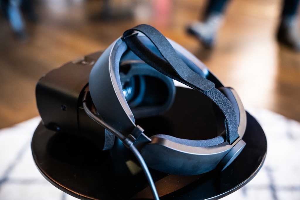 Oculus rift s 15 100791495 orig.jpg