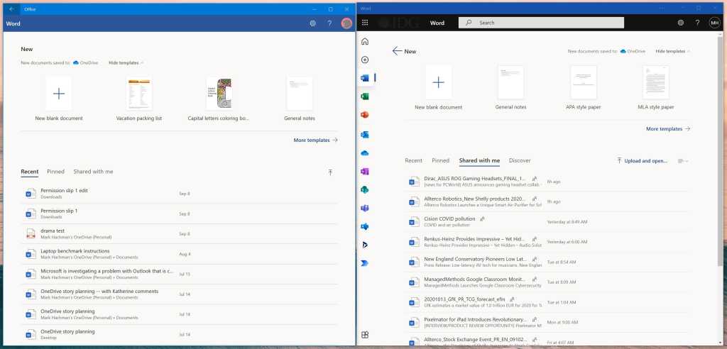 Office app vs office pwa 100862401 orig.jpg