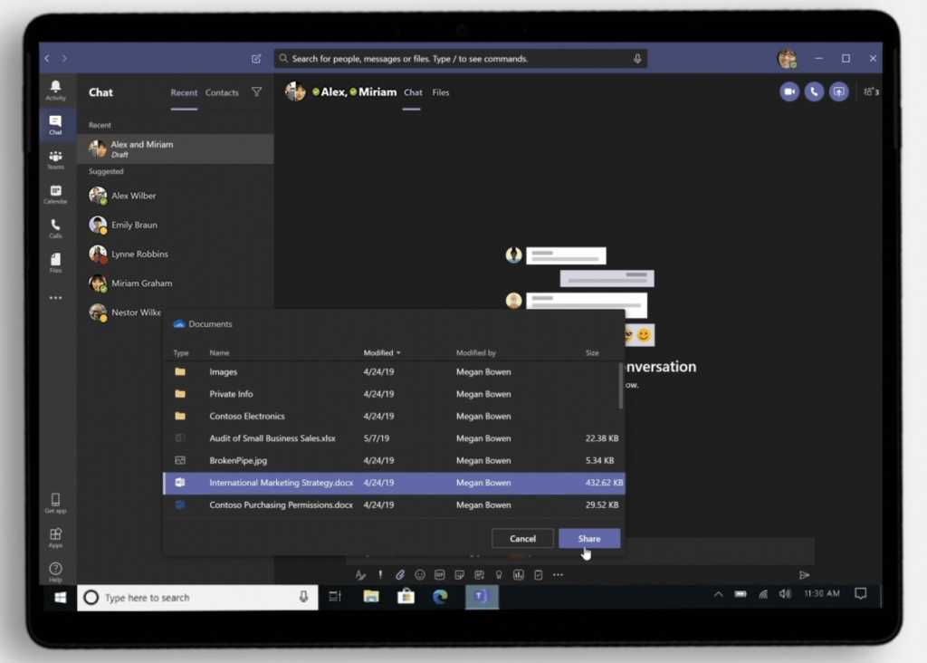 Onedrive teams 100850644 orig.jpg