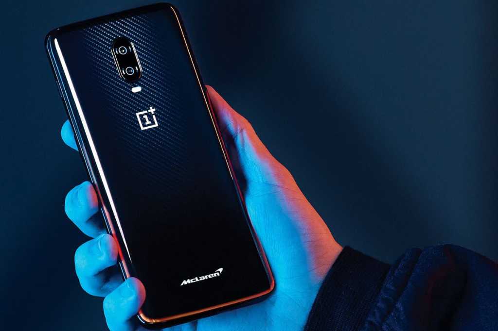 Oneplus 6t mclaren 100782670 orig.jpg
