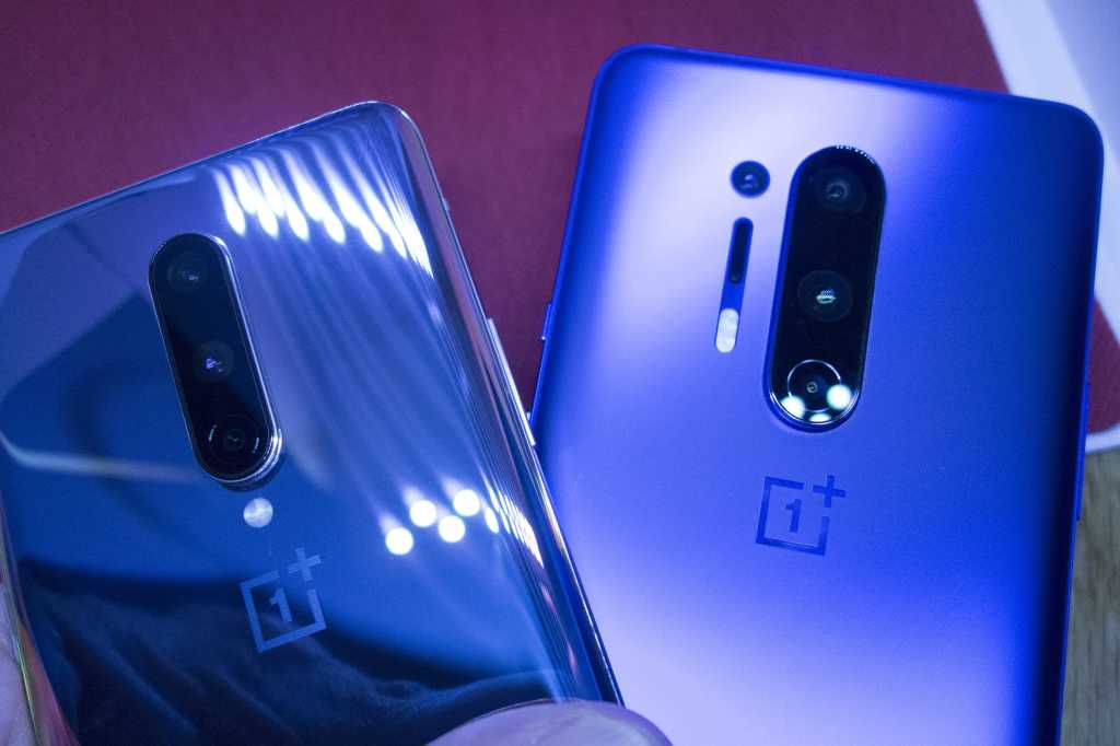 Oneplus 8 colors 100838345 orig.jpg