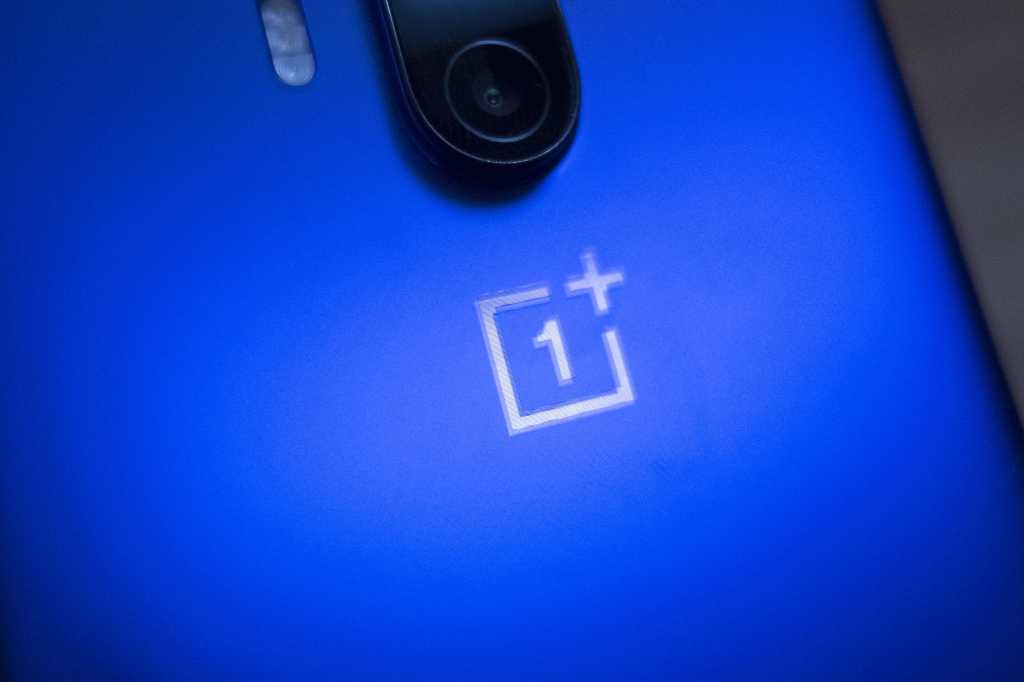 Oneplus logo 100838733 orig.jpg