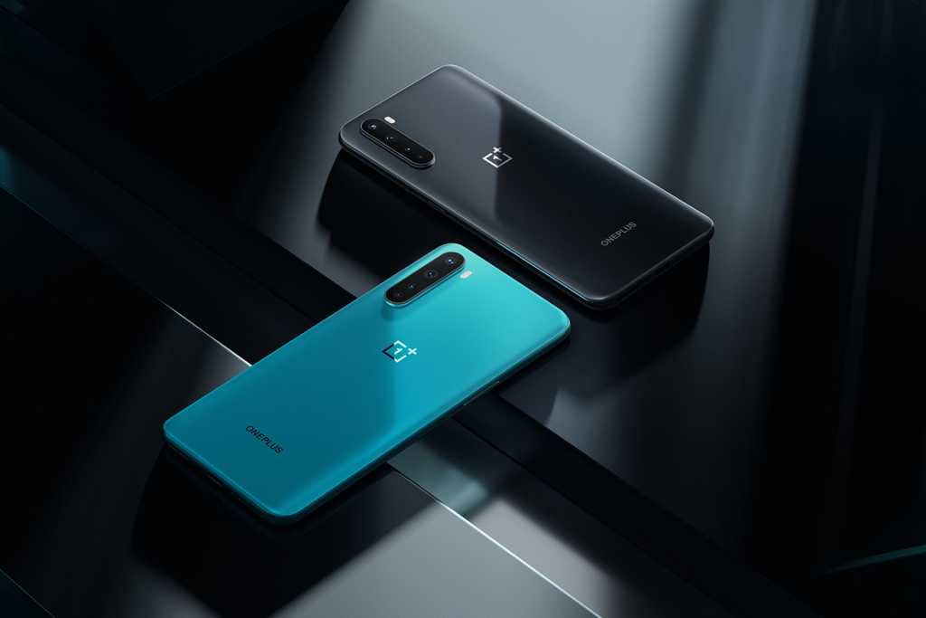 Oneplus nord 100852438 orig.jpg