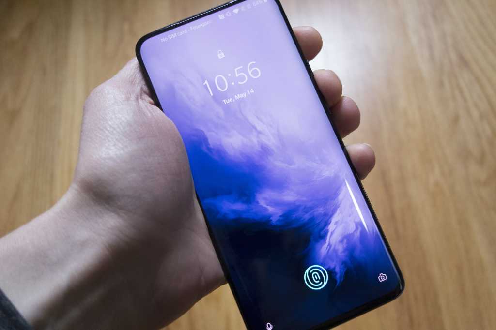 Op7 front 100796337 orig 1.jpg