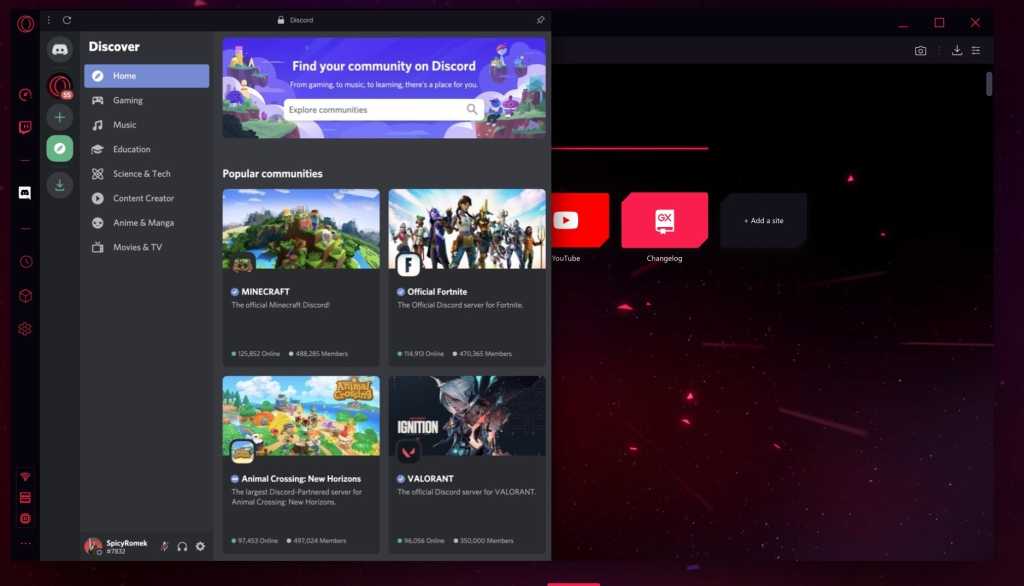 Opera gx discord 100849402 orig.jpg