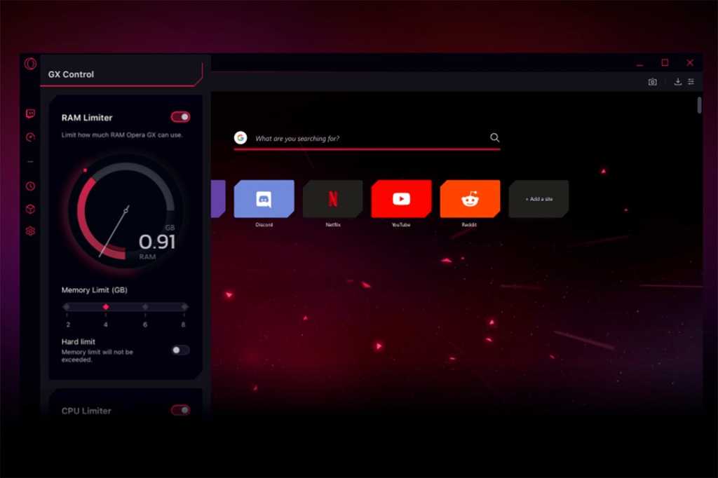 Opera gx ram limiter 100799009 orig.jpg