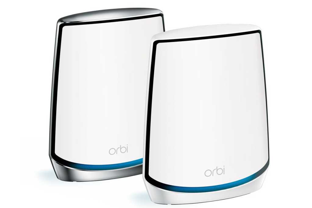 Orbi rbk152 100784711 orig.jpg