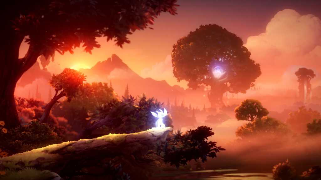 Oriandthewillofthewisps screenshot 01 100833275 orig.jpg