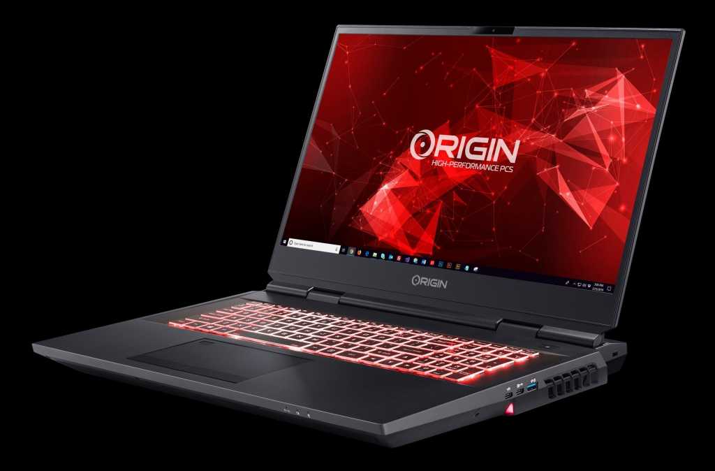 Origin eon17x angle 100842398 orig.jpg