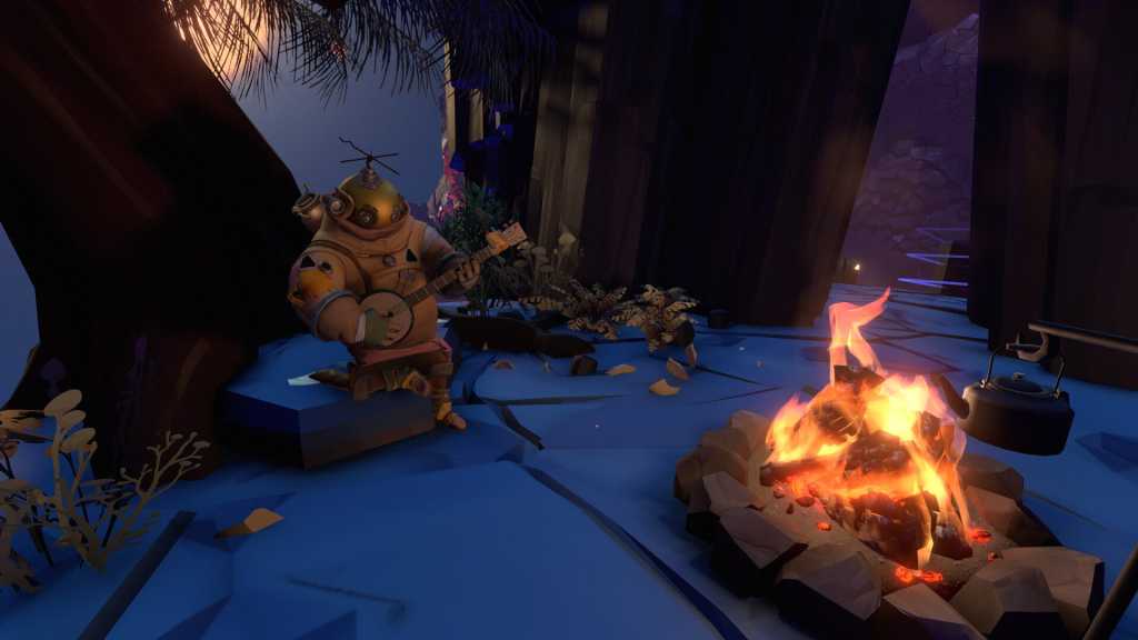 Outer wilds 100860944 orig.jpg