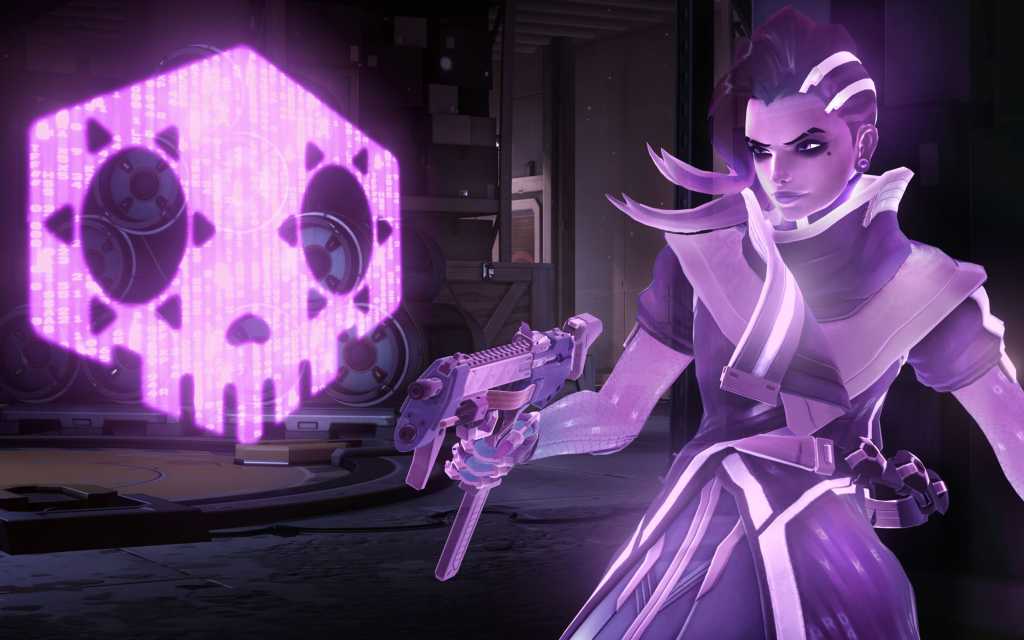 Overwatch sombra 100831929 orig.jpg