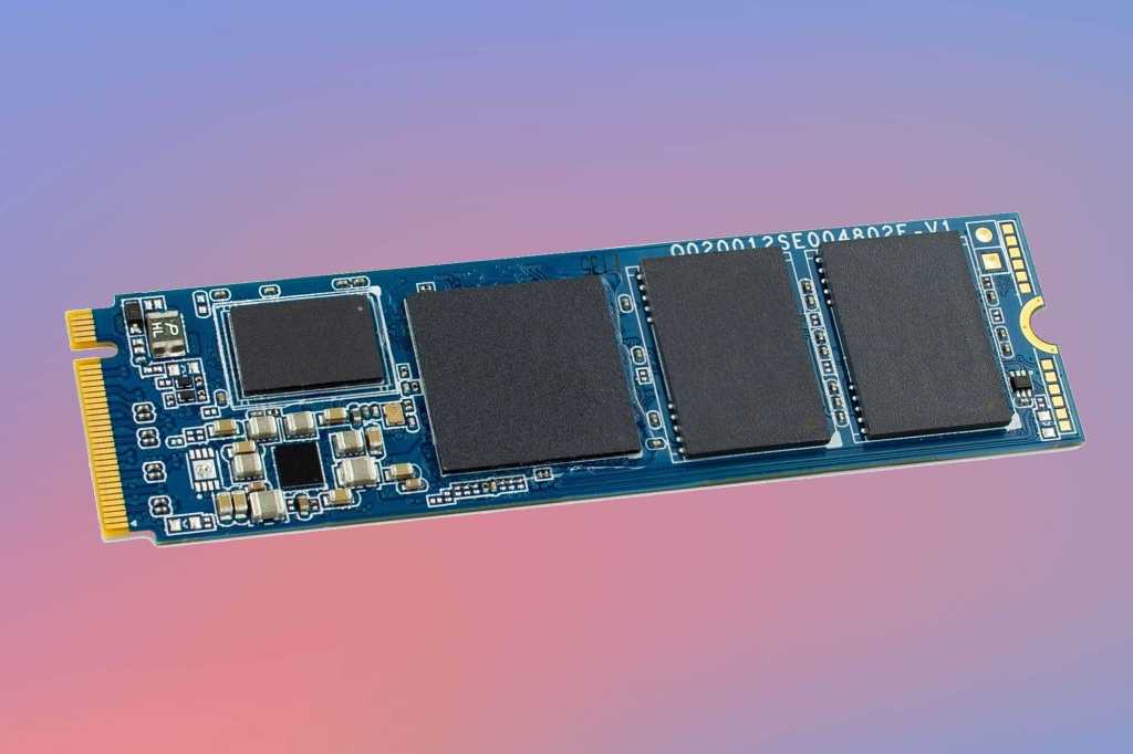 Owc aura p12 ssd primary 100849487 orig 1.jpg