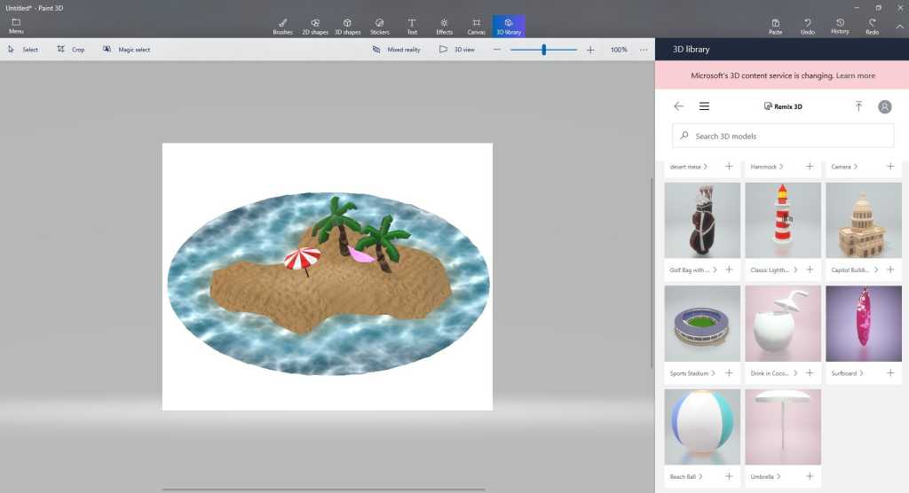 Paint 3d remix3d 100801453 orig.jpg