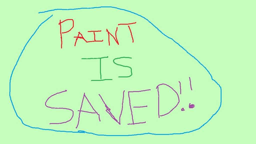 Paint is saved 100729929 orig.jpg