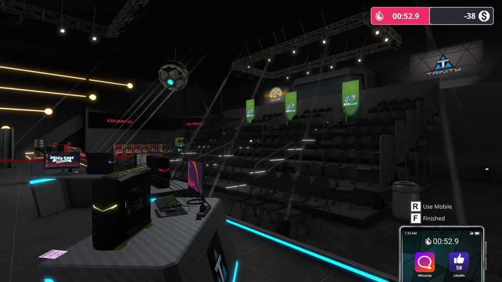 Pc building sim esports expansion 2 100853587 orig.jpg