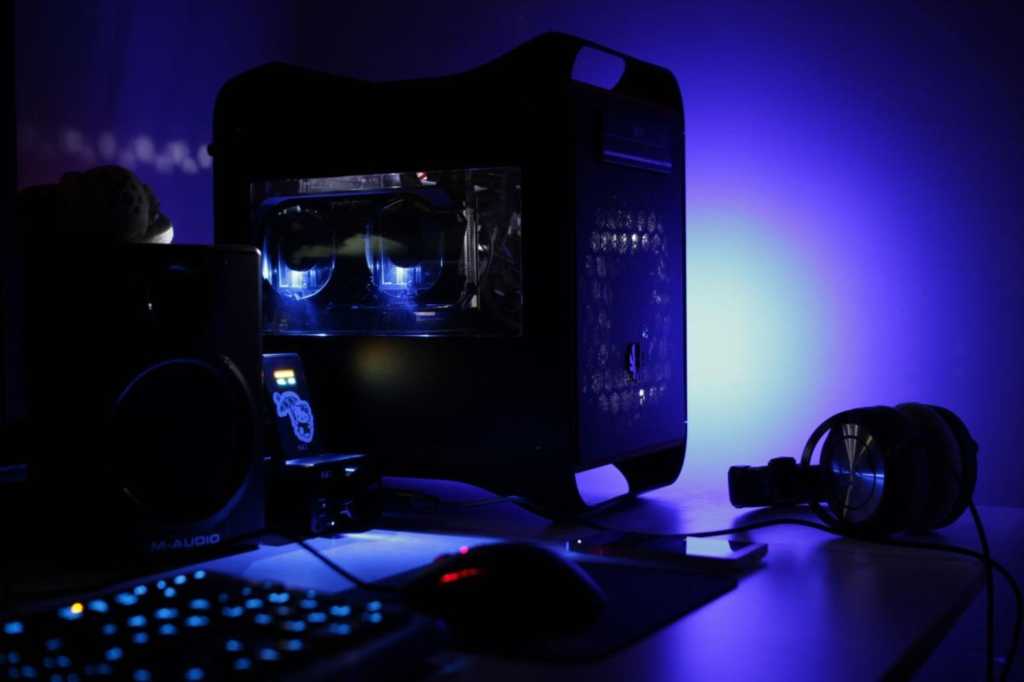 Pc gaming rig resized 100795238 orig.jpg