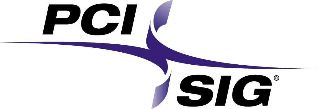 Pci sig logo 100799541 orig.jpg