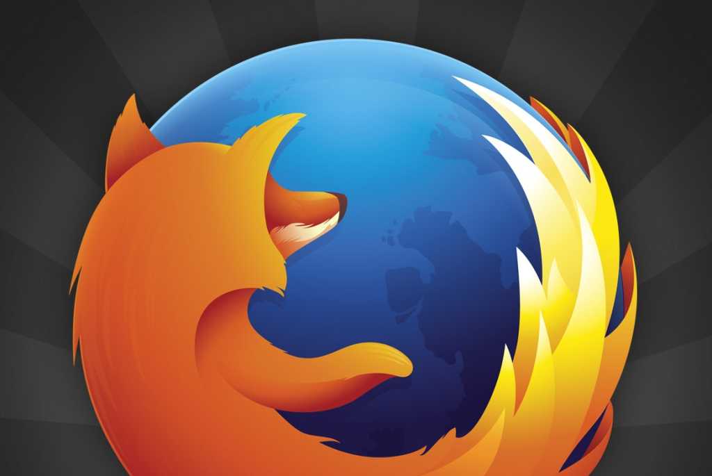 Pcw firefox primary 100662826 orig.jpg